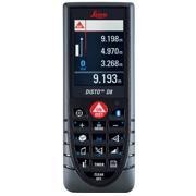 瑞士徕卡Leica DISTO D8 手持激光测距仪/测距全新的革命